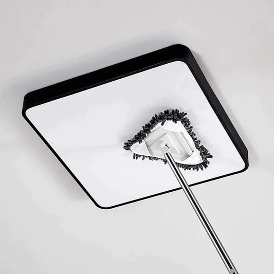 Super Triangle Mop Cleaning Brush