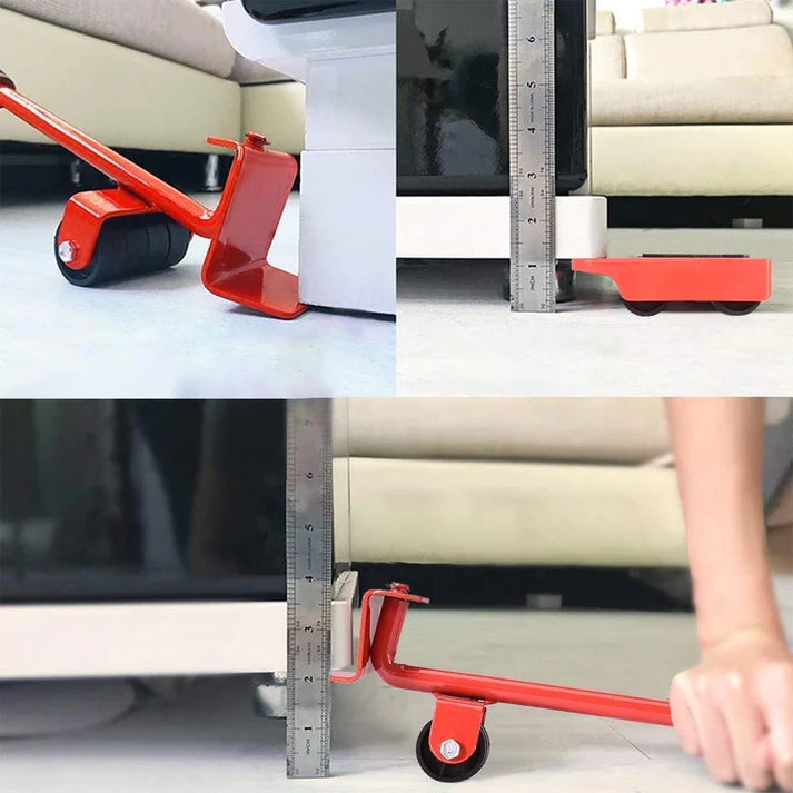 All in One Furniture Lifter