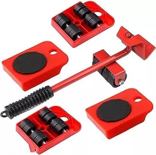 All in One Furniture Lifter